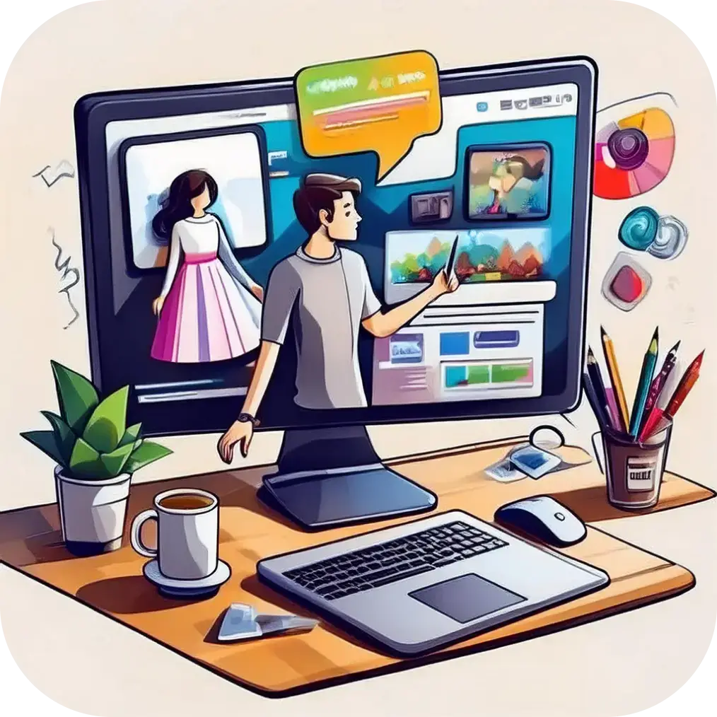 e commerce