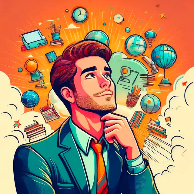 Business in crescita